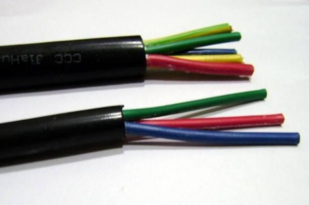 海博论坛·hibet(中国)官方网站