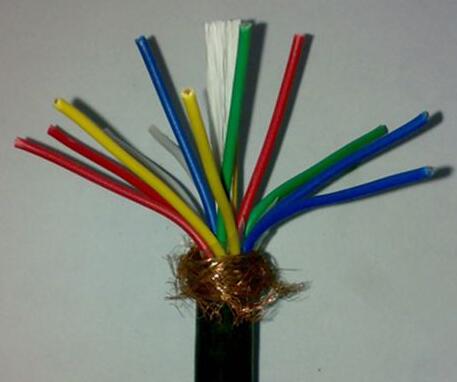 海博论坛·hibet(中国)官方网站