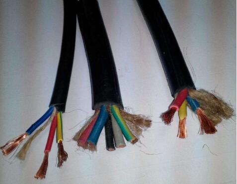 海博论坛·hibet(中国)官方网站