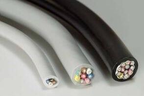 海博论坛·hibet(中国)官方网站