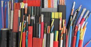 海博论坛·hibet(中国)官方网站