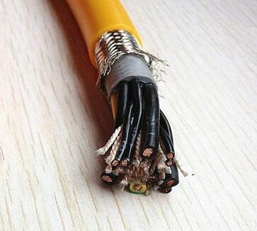 海博论坛·hibet(中国)官方网站