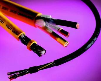 海博论坛·hibet(中国)官方网站