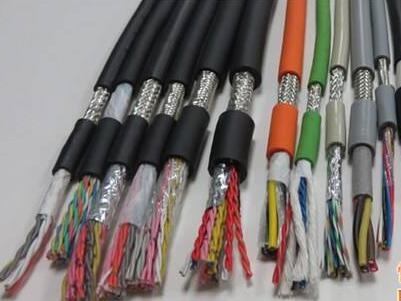 海博论坛·hibet(中国)官方网站