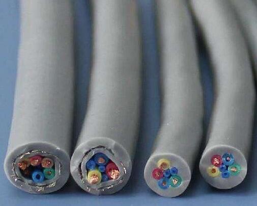 海博论坛·hibet(中国)官方网站