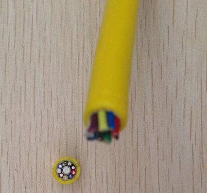 海博论坛·hibet(中国)官方网站