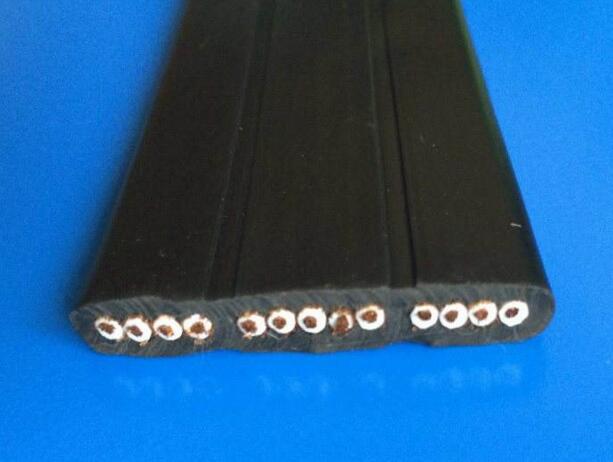 海博论坛·hibet(中国)官方网站