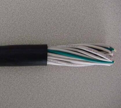 海博论坛·hibet(中国)官方网站