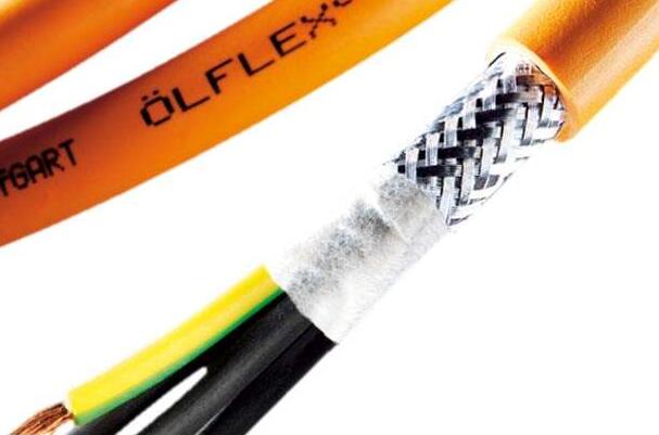 海博论坛·hibet(中国)官方网站