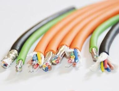 海博论坛·hibet(中国)官方网站