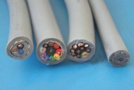 海博论坛·hibet(中国)官方网站