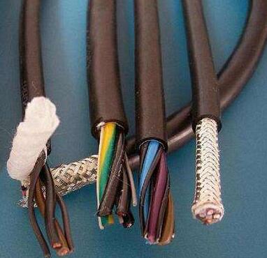 海博论坛·hibet(中国)官方网站