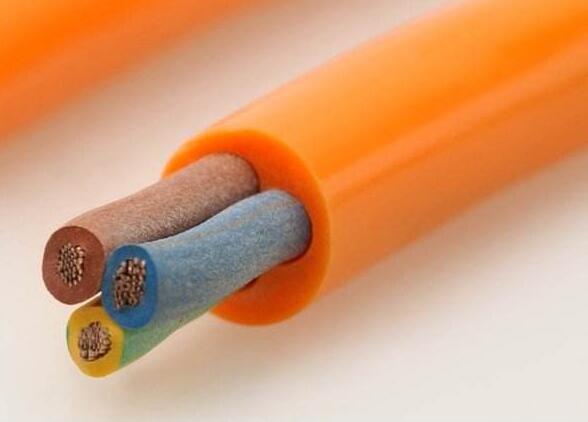 海博论坛·hibet(中国)官方网站