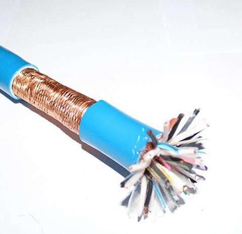 海博论坛·hibet(中国)官方网站