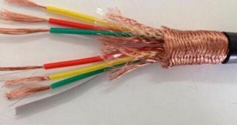 海博论坛·hibet(中国)官方网站