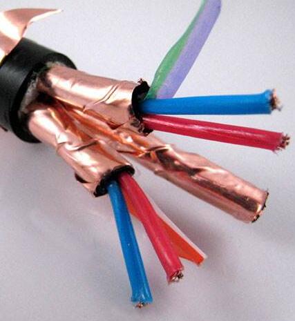 海博论坛·hibet(中国)官方网站