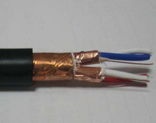 海博论坛·hibet(中国)官方网站