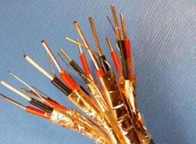 海博论坛·hibet(中国)官方网站