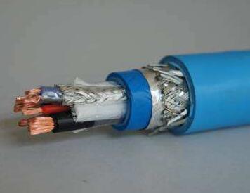 海博论坛·hibet(中国)官方网站