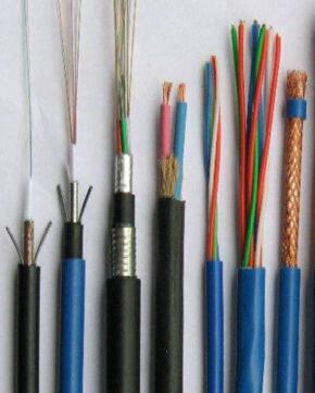 海博论坛·hibet(中国)官方网站