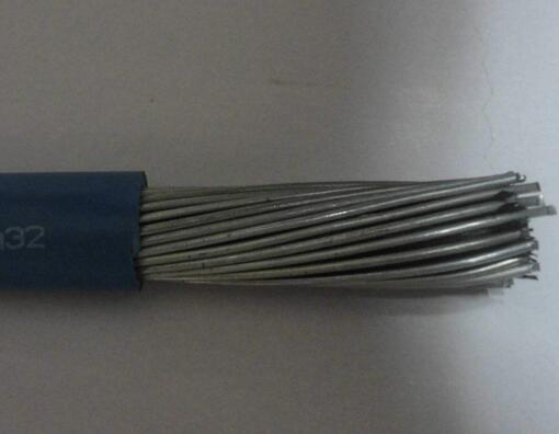 海博论坛·hibet(中国)官方网站