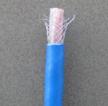 海博论坛·hibet(中国)官方网站