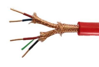 海博论坛·hibet(中国)官方网站