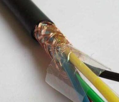 海博论坛·hibet(中国)官方网站