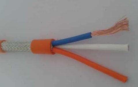 海博论坛·hibet(中国)官方网站