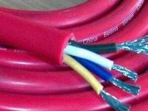 海博论坛·hibet(中国)官方网站