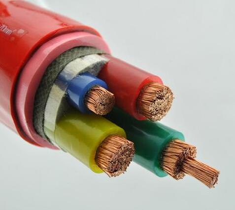 海博论坛·hibet(中国)官方网站