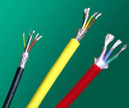 ������̳��hibet(�й�)�ٷ���վ