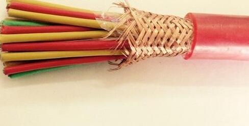 ������̳��hibet(�й�)�ٷ���վ