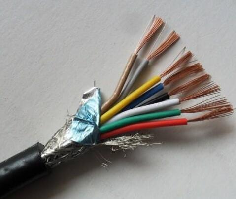 ������̳��hibet(�й�)�ٷ���վ