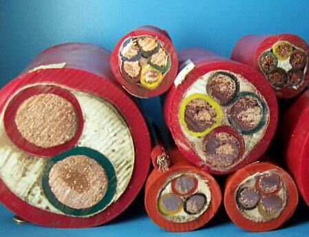 ������̳��hibet(�й�)�ٷ���վ