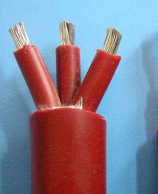 ������̳��hibet(�й�)�ٷ���վ