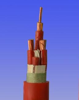 ������̳��hibet(�й�)�ٷ���վ