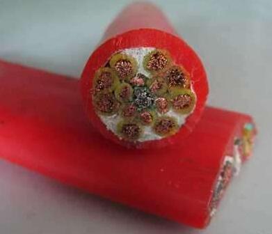 海博论坛·hibet(中国)官方网站