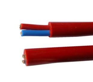 海博论坛·hibet(中国)官方网站