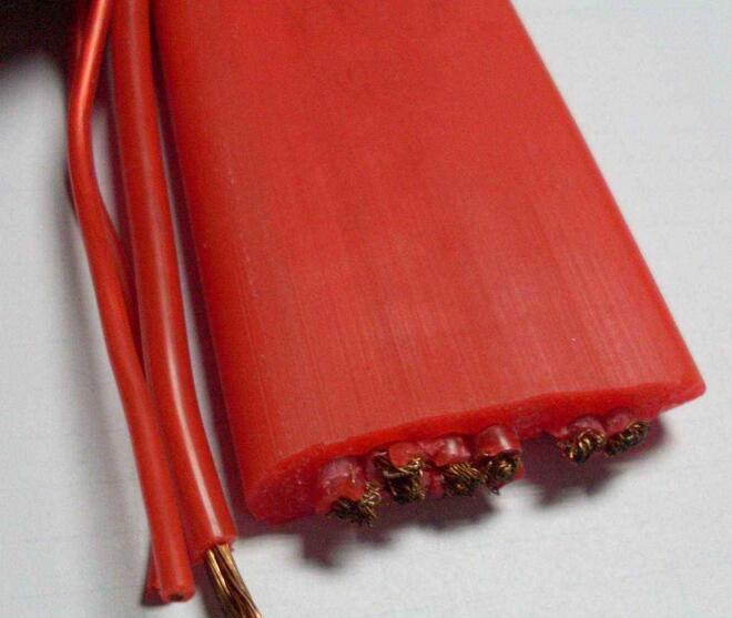 海博论坛·hibet(中国)官方网站