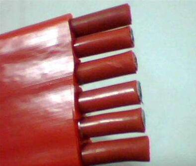 海博论坛·hibet(中国)官方网站