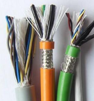 海博论坛·hibet(中国)官方网站