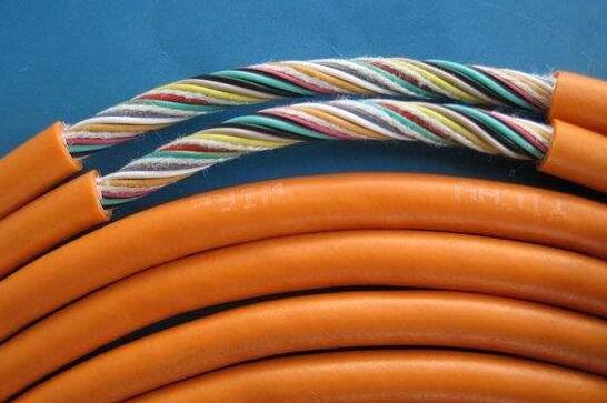 ������̳��hibet(�й�)�ٷ���վ