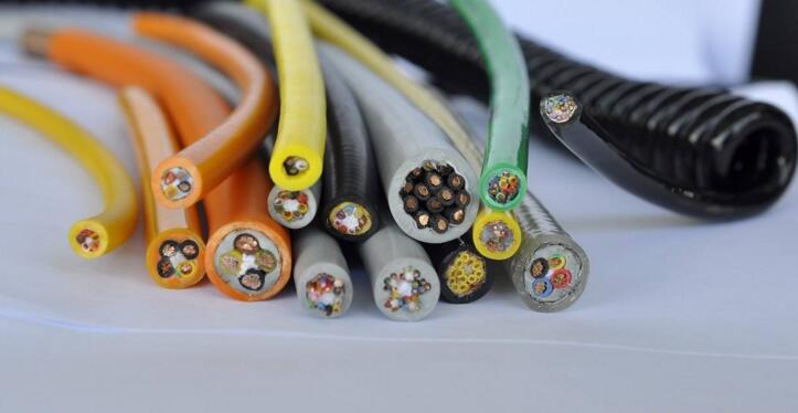 海博论坛·hibet(中国)官方网站