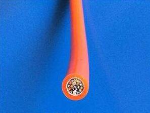 海博论坛·hibet(中国)官方网站