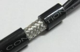 海博论坛·hibet(中国)官方网站