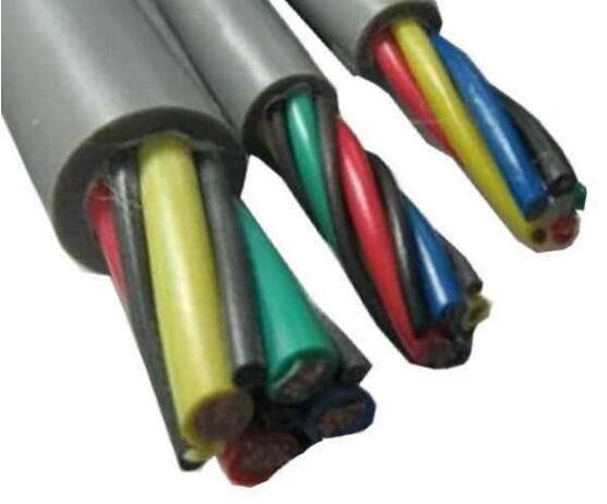 海博论坛·hibet(中国)官方网站