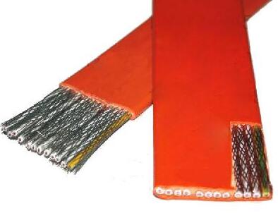 海博论坛·hibet(中国)官方网站