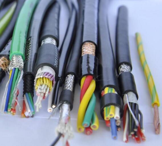 海博论坛·hibet(中国)官方网站