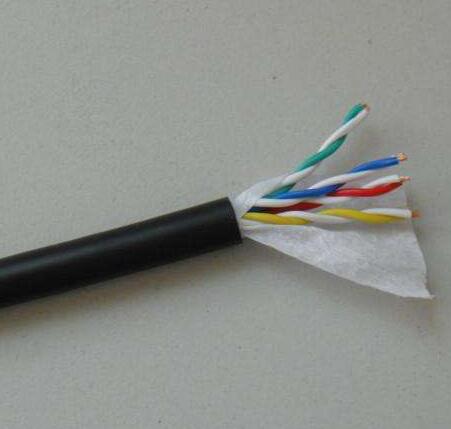 海博论坛·hibet(中国)官方网站